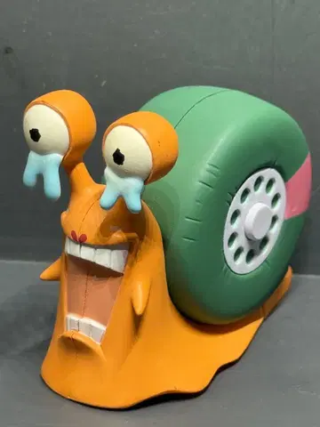 ONE PIECE 전전충 메이저 본 짱 [ 개봉품 ]