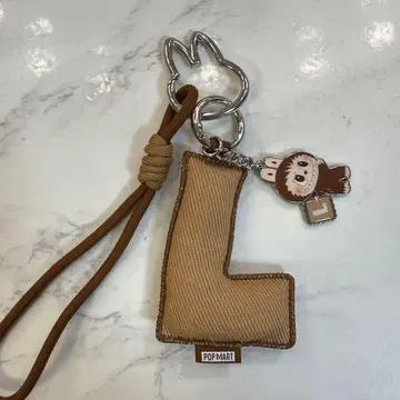 팝마트 더 몬스터즈 라브브