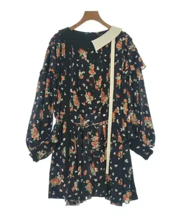 LOUIS VUITTON 여성용 원피스