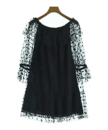 GUCCI 여성용 원피스