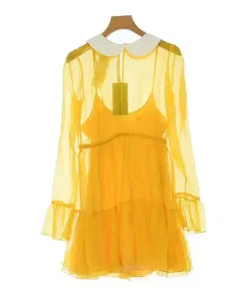 GUCCI 여성용 원피스