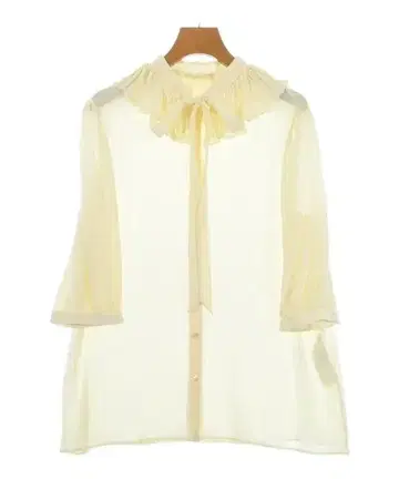 CELINE 여성용 블라우스