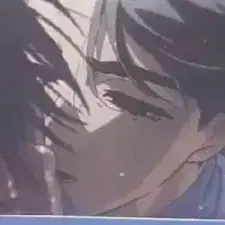 에일리언 스테이지 3주년 스포츠 포카 이반틸루카미지수아 에이스테