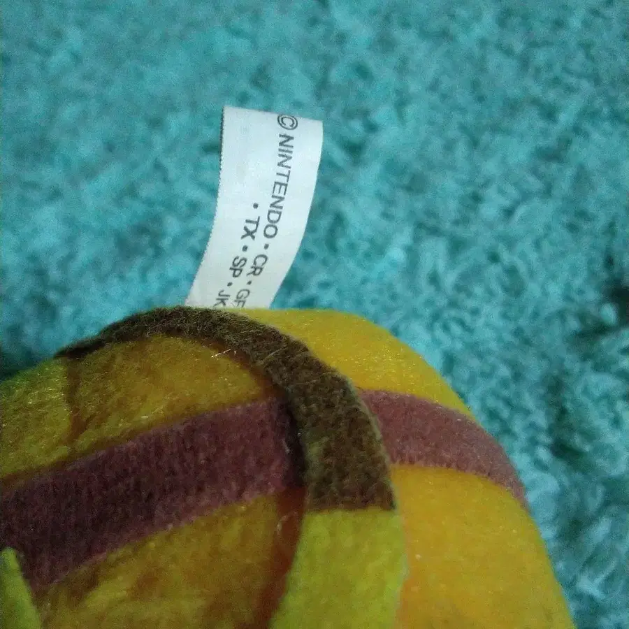 10번째 상품 이미지