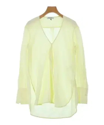 DONDUP 블라우스 여성용