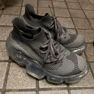 [ 레어 ] grounds moopie 스니커즈