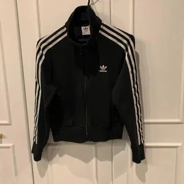 adidas 여성용 저리 S