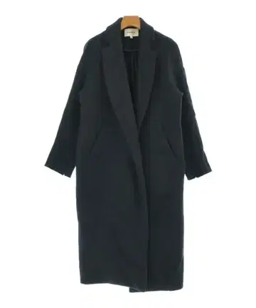 ENFOLD 코트 (기타) 여성용