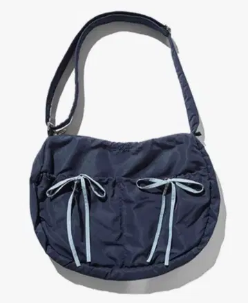 TXT ACT:PROMICE EP.2 JAPAN 크로스백 가방