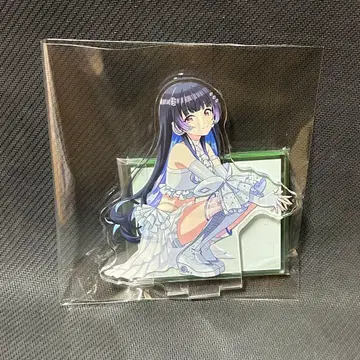 샤니마스 마유즈미 후유코 아크릴 스탠드 6.5th Chapter 283