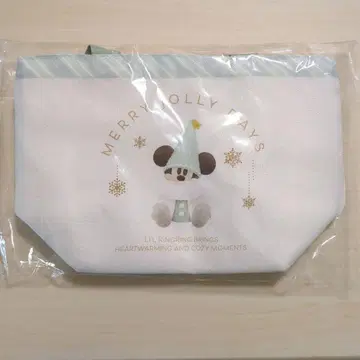 2025 릴린린 런치 케이스