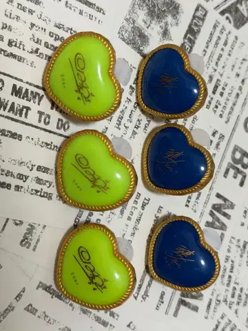 앙스타 스타라이 Eden 에덴 히요리 준 린라이