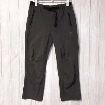 폭스파이어 나일론 팬츠 등산 아웃도어 여성용 M