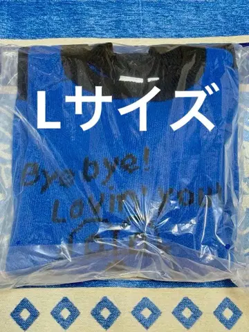 GU 퍼펫 스 오버 사이즈 니트 풀오버