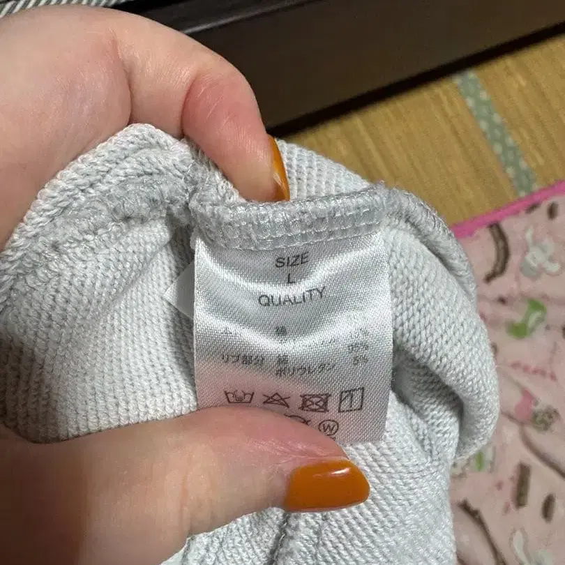 4번째 상품 이미지