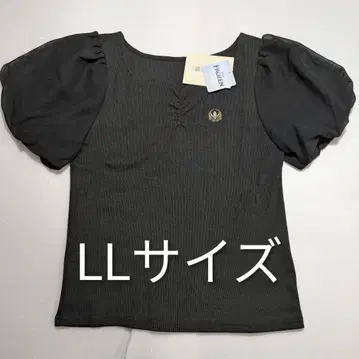 디즈니 치하루 시마무라 아나와 눈의 여왕 아나 풀오버 LL 사이즈