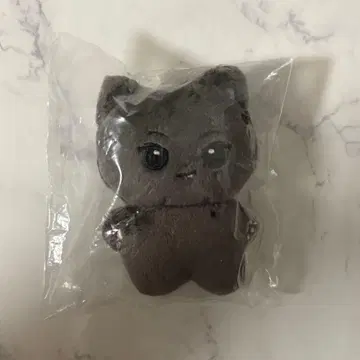 ENHYPEN 제이 마스터 봉제 인형 10cm 인형