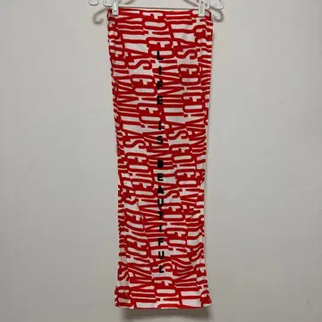 go!go!vanillas 타월