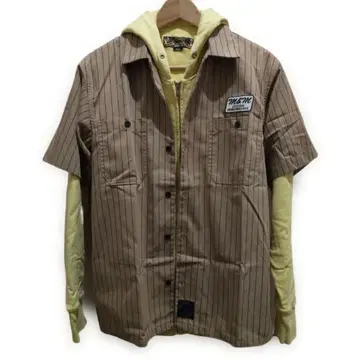 CRAFTMAN WORK THERMAL ZIP HOODIE