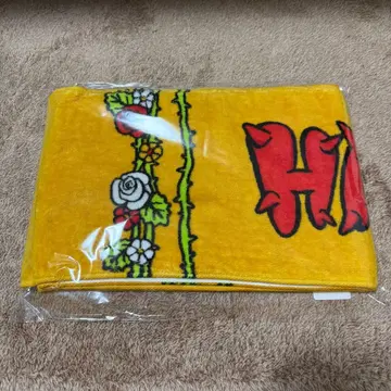 HANA with HONEYs 팬미팅