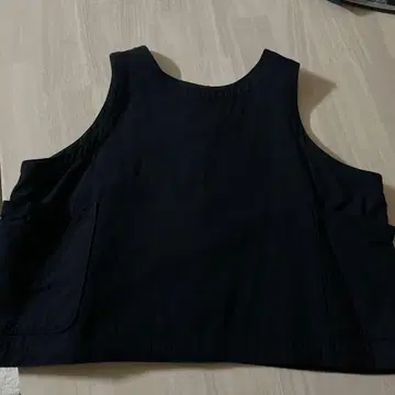 베스트 서울 리