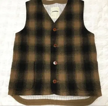 밸런스 balance 옴브레 울 베스트