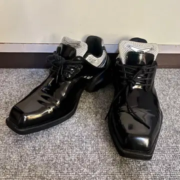 remagine STARTING BLOCKS HYBLID DERBY 39