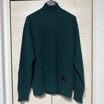 Paul Smith 스웨터 (M) 그린