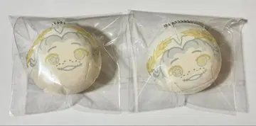 Identity V 제5인격 별자리 시리즈 곡예사 묶음 판매