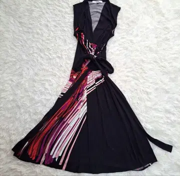 [CORCOVADO] 드레스 원피스