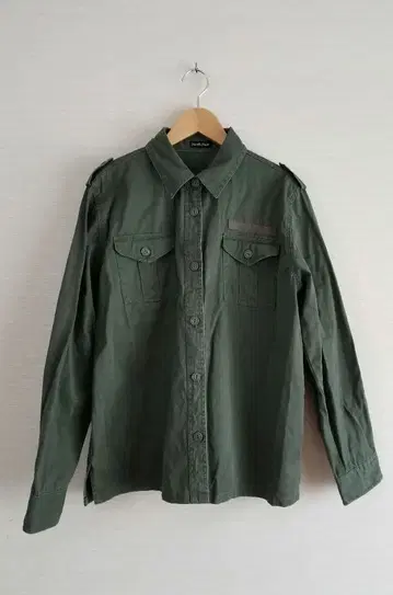 밀리터리 셔츠 자켓 밀리터리 자켓 인기 배송비 포함 무료배송