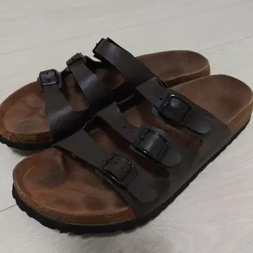 버켄스탁/BIRKENSTOCK/베툴라/샌들/Betula