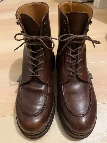 Paraboot BEAULIEU