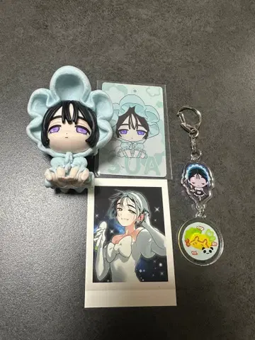 에이리언 스테이지 스아