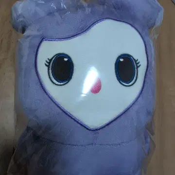 TWICE LOVELYS 노비후냐 BIG 봉제 인형 사나