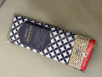 ORIBA (올리바) 에코백 올리바 쿨러