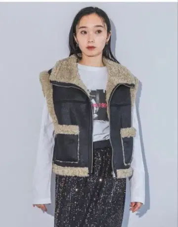 지나시스 베스트