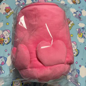 TWICE 모블리 담요 MISAMO 오토 쿠튀르 모모