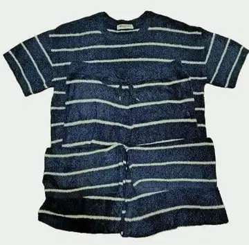 [ 상하의 세트 ] GELATO PIQUE M