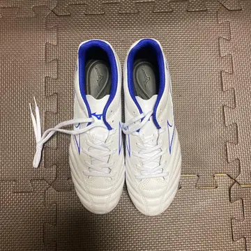 Mizuno MONARCIDA NEO 축구화