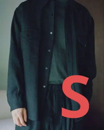 [ LIDNM ] 프리미엄 셰틀랜드 알래스칸 SH S 사이즈