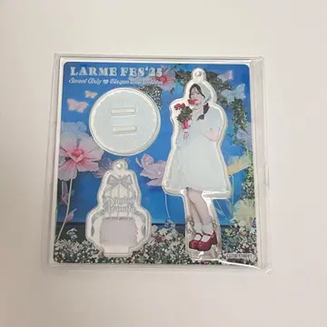 마나베 나기사 아크릴 스탠드