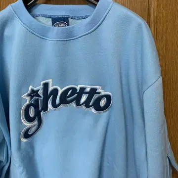 GML 겟토 갱 웨스트 사이드 치카노 로우라이더 bboy LA