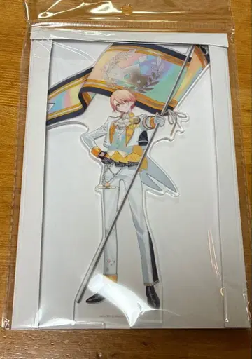 프로세카 감사제 아크릴 스탠드 원더쇼타임 텐마 츠카사 덤 포함