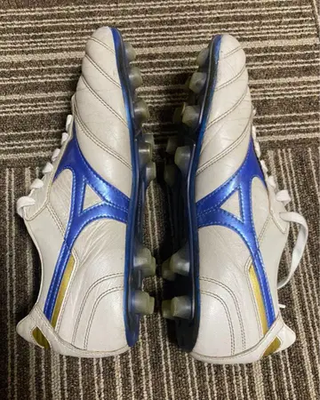 미즈노 모렐리아 2 JAPAN 25.5cm