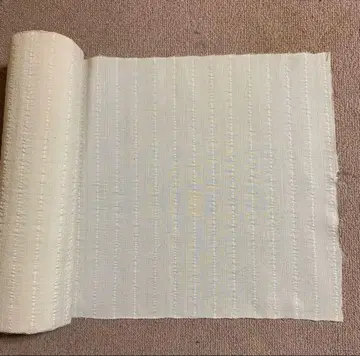 기모노 원단 실크 13