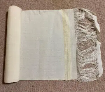 기모노 원단 실크 14