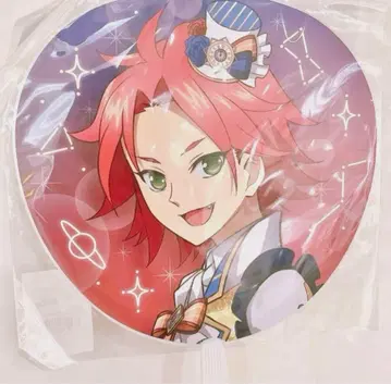 즉시 구매 가능 미타카 아사히 킨츠아 프리파라 king of prism