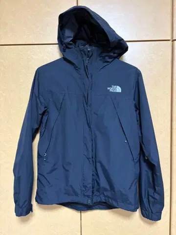THE NORTH FACE 스쿱 자켓 M