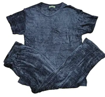 [ 상하의 세트 ] GELATO PIQUE M